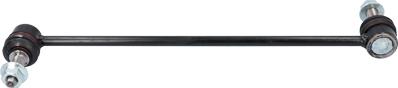 Birth BX5166 - Brat / bieleta suspensie, stabilizator aaoparts.ro