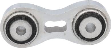 Birth BX5168 - Brat, suspensie roata aaoparts.ro