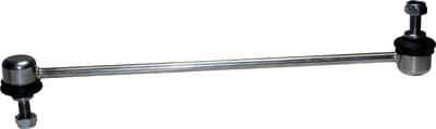 Birth BX5105 - Brat / bieleta suspensie, stabilizator aaoparts.ro