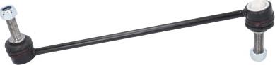 Birth BX5185 - Brat / bieleta suspensie, stabilizator aaoparts.ro