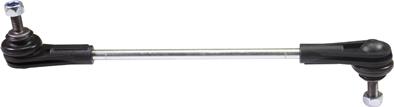 Birth BX5139 - Brat / bieleta suspensie, stabilizator aaoparts.ro