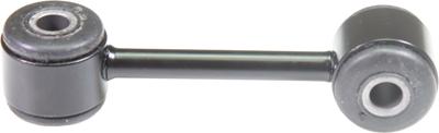 Birth BX5138 - Brat / bieleta suspensie, stabilizator aaoparts.ro