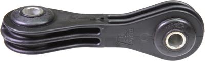 Birth BX5137 - Brat / bieleta suspensie, stabilizator aaoparts.ro