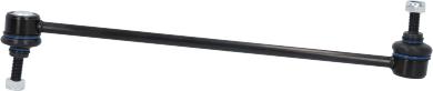Birth BX5178 - Brat / bieleta suspensie, stabilizator aaoparts.ro