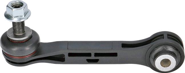 Birth BX5250 - Brat / bieleta suspensie, stabilizator aaoparts.ro
