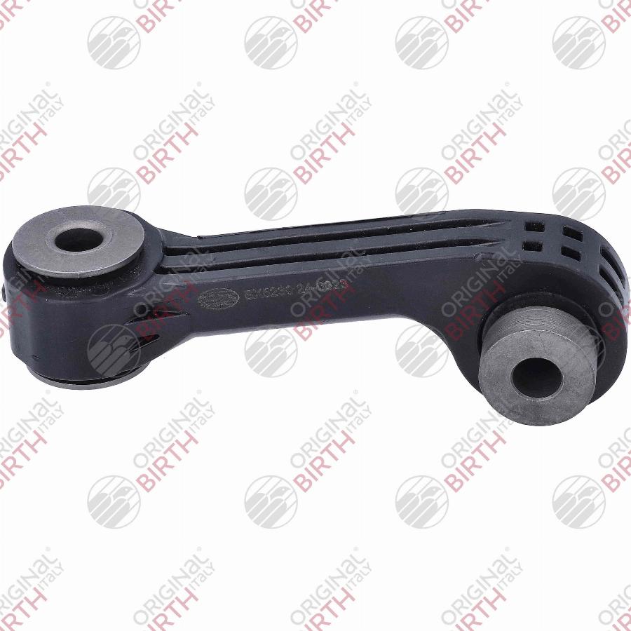 Birth BX5230 - Brat / bieleta suspensie, stabilizator aaoparts.ro