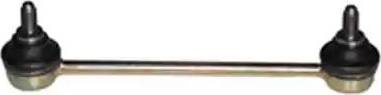 Birth BX0467 - Brat / bieleta suspensie, stabilizator aaoparts.ro