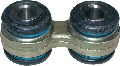 Birth BX0094 - Brat / bieleta suspensie, stabilizator aaoparts.ro