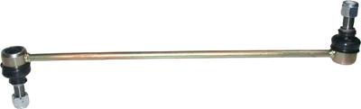 Birth BX0045 - Brat / bieleta suspensie, stabilizator aaoparts.ro