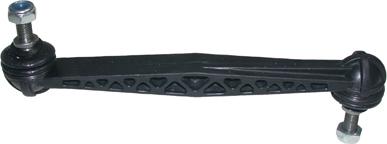 Birth BX0043 - Brat / bieleta suspensie, stabilizator aaoparts.ro