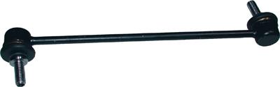 Birth BX0050 - Brat / bieleta suspensie, stabilizator aaoparts.ro