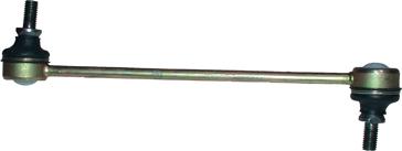 Birth BX0065 - Brat / bieleta suspensie, stabilizator aaoparts.ro