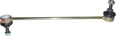 Birth BX0001 - Brat / bieleta suspensie, stabilizator aaoparts.ro