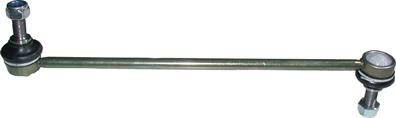 Birth BX0012 - Brat / bieleta suspensie, stabilizator aaoparts.ro