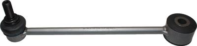 Birth BX0088 - Brat / bieleta suspensie, stabilizator aaoparts.ro