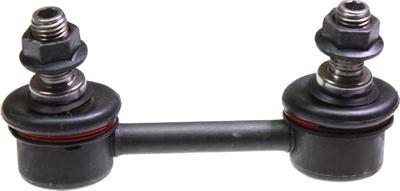 Birth BX0196 - Brat / bieleta suspensie, stabilizator aaoparts.ro