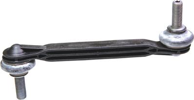 Birth BX0192 - Brat / bieleta suspensie, stabilizator aaoparts.ro