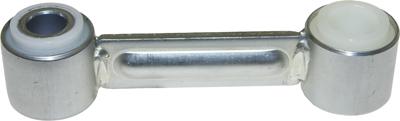 Birth BX0148 - Brat / bieleta suspensie, stabilizator aaoparts.ro