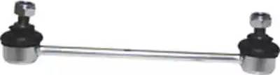 Birth BX0142 - Brat / bieleta suspensie, stabilizator aaoparts.ro