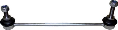 Birth BX0105 - Brat / bieleta suspensie, stabilizator aaoparts.ro