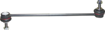 Birth BX0112 - Brat / bieleta suspensie, stabilizator aaoparts.ro