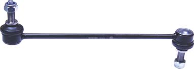 Birth BX0180 - Brat / bieleta suspensie, stabilizator aaoparts.ro