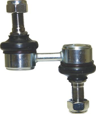 Birth BX0130 - Brat / bieleta suspensie, stabilizator aaoparts.ro