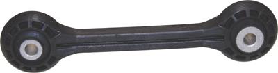 Birth BX0138 - Brat / bieleta suspensie, stabilizator aaoparts.ro