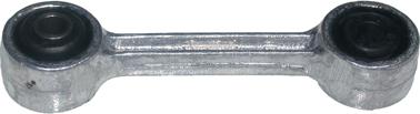 Birth BX0377 - Brat / bieleta suspensie, stabilizator aaoparts.ro