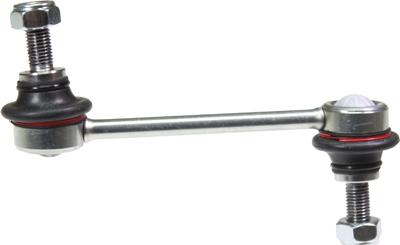 Birth BX0206 - Brat / bieleta suspensie, stabilizator aaoparts.ro