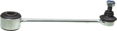 Birth BX0203 - Brat / bieleta suspensie, stabilizator aaoparts.ro