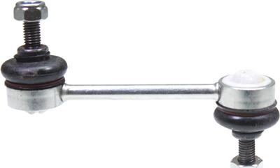 Birth BX0236 - Brat / bieleta suspensie, stabilizator aaoparts.ro