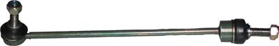 Birth BX0233 - Brat / bieleta suspensie, stabilizator aaoparts.ro