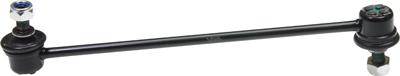 Birth BX0223 - Brat / bieleta suspensie, stabilizator aaoparts.ro