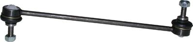 Birth BX1548 - Brat / bieleta suspensie, stabilizator aaoparts.ro