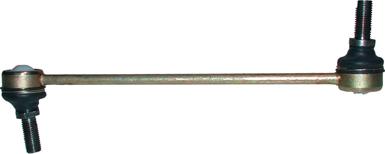 Birth BX1690 - Brat / bieleta suspensie, stabilizator aaoparts.ro