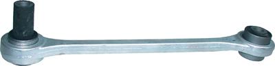 Birth BX2085 - Brat, suspensie roata aaoparts.ro