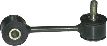 Birth BX2884 - Brat / bieleta suspensie, stabilizator aaoparts.ro