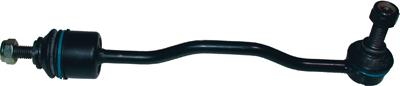 Birth BX2239 - Brat / bieleta suspensie, stabilizator aaoparts.ro