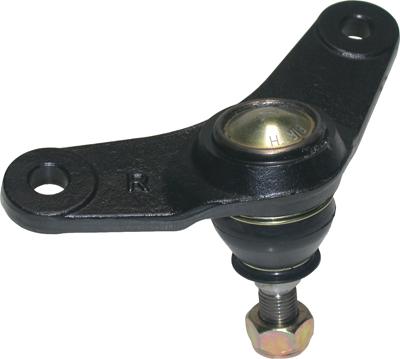 Birth CD0017 - Articulatie sarcina / ghidare aaoparts.ro