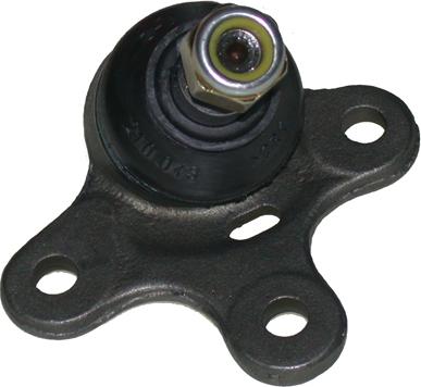 Birth CD0287 - Articulatie sarcina / ghidare aaoparts.ro