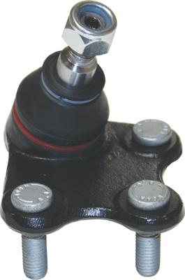 Birth CS0006 - Articulatie sarcina / ghidare aaoparts.ro