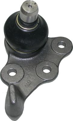 Birth CS0113 - Articulatie sarcina / ghidare aaoparts.ro