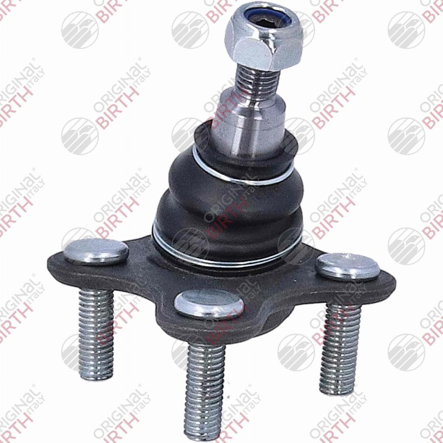 Birth CX9323 - Articulatie sarcina / ghidare aaoparts.ro