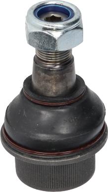 Birth CX9296 - Articulatie sarcina / ghidare aaoparts.ro