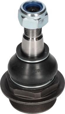 Birth CX9298 - Articulatie sarcina / ghidare aaoparts.ro
