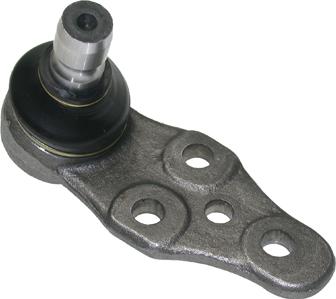 Birth CX9208 - Articulatie sarcina / ghidare aaoparts.ro