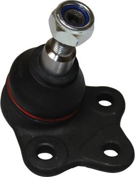 Birth CX9237 - Articulatie sarcina / ghidare aaoparts.ro