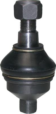 Birth CX0518 - Articulatie sarcina / ghidare aaoparts.ro