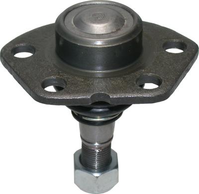 Birth CX0048 - Articulatie sarcina / ghidare aaoparts.ro